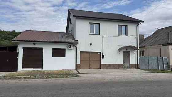 Оренда 2к квартири зі своїм паркомісцем Полтава