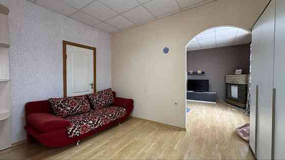 Оренда 2к квартири зі своїм паркомісцем Полтава