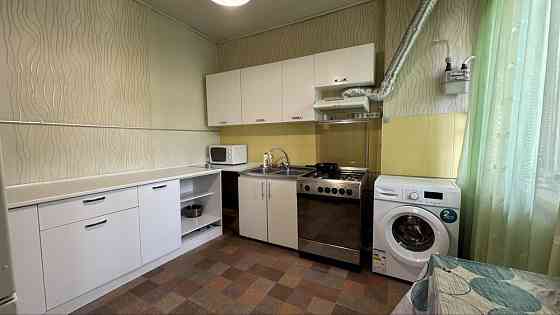 Оренда 2к квартири зі своїм паркомісцем Полтава