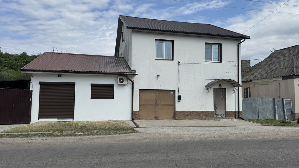 Оренда 2к квартири зі своїм паркомісцем Полтава - изображение 1