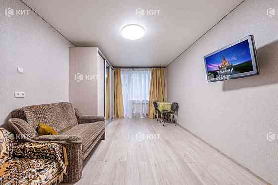 1к.34м2 Салтівка (Салтовка, парк Победы, Салтовское шоссе 139А) 128286 Харків