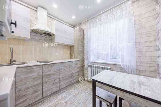 1к.34м2 Салтівка (Салтовка, парк Победы, Салтовское шоссе 139А) 128286 Харків