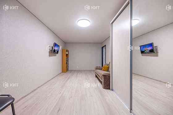 1к.34м2 Салтівка (Салтовка, парк Победы, Салтовское шоссе 139А) 128286 Харків