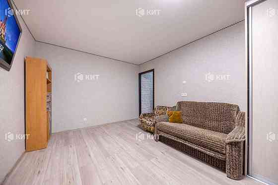 1к.34м2 Салтівка (Салтовка, парк Победы, Салтовское шоссе 139А) 128286 Харків