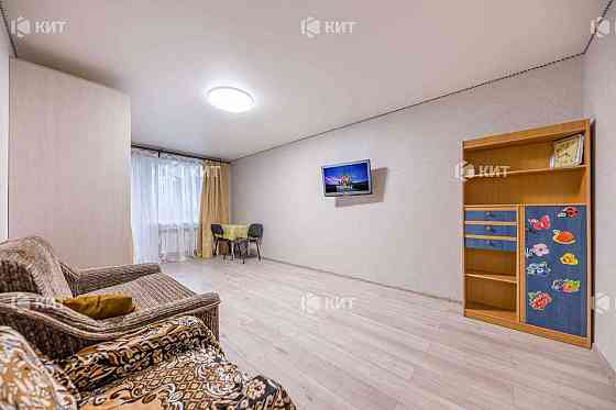 1к.34м2 Салтівка (Салтовка, парк Победы, Салтовское шоссе 139А) 128286 Харків