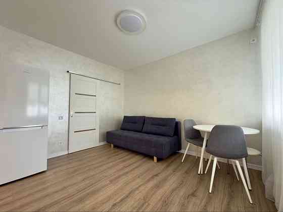 Оренда 1-кімнатної квартири в ЖК « На Щасливому».  ВІЛЬНА! Ровно