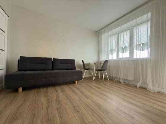 Оренда 1-кімнатної квартири в ЖК « На Щасливому».  ВІЛЬНА! Ровно