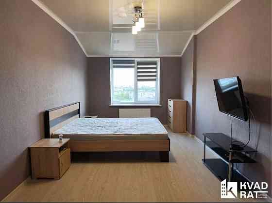 Оренда 1кім квартири в центрі міста вул. Сахарова Ивано-Франковск