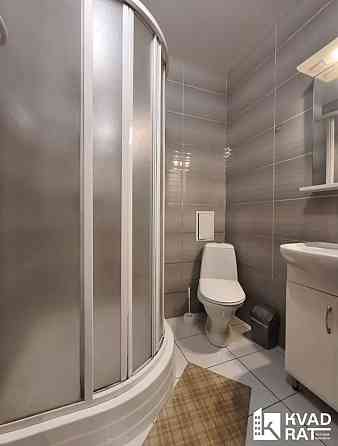 Оренда 1кім квартири в центрі міста вул. Сахарова Ивано-Франковск