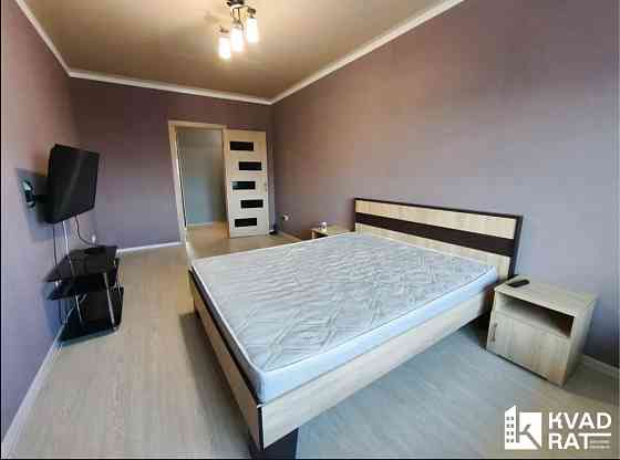 Оренда 1кім квартири в центрі міста вул. Сахарова Ивано-Франковск