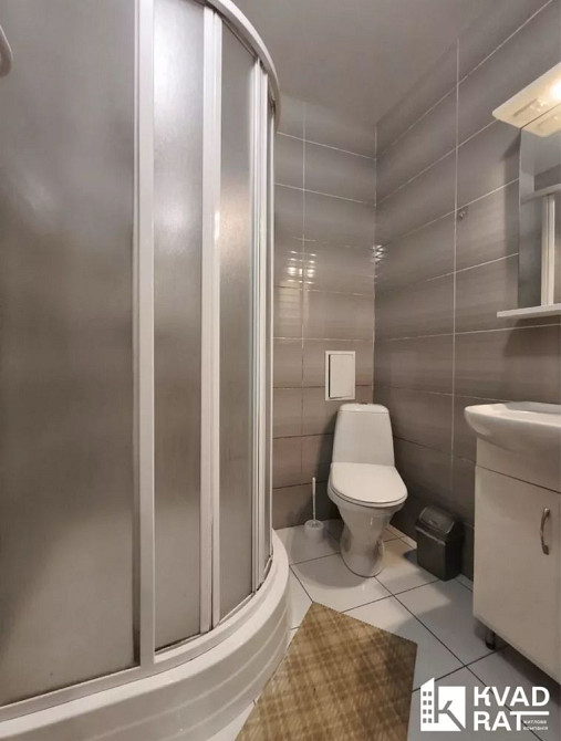 Оренда 1кім квартири в центрі міста вул. Сахарова Ивано-Франковск - изображение 4