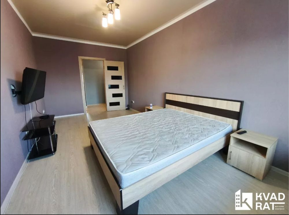 Оренда 1кім квартири в центрі міста вул. Сахарова Ивано-Франковск - изображение 2