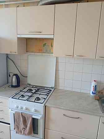 1к новобудова  вул Целевича Ивано-Франковск