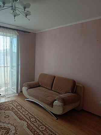 1к новобудова  вул Целевича Ивано-Франковск