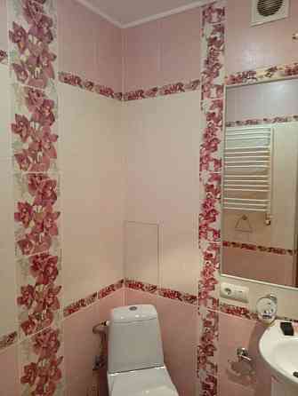 1к новобудова  вул Целевича Ивано-Франковск