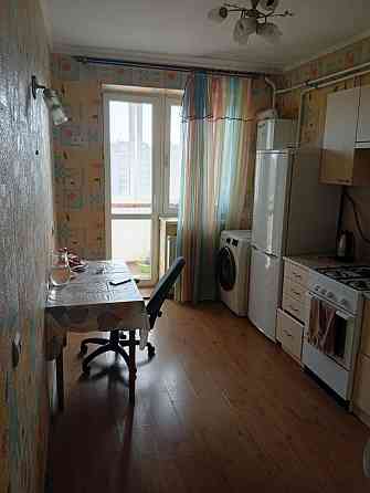 1к новобудова  вул Целевича Ивано-Франковск