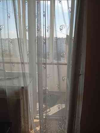 1к новобудова  вул Целевича Ивано-Франковск