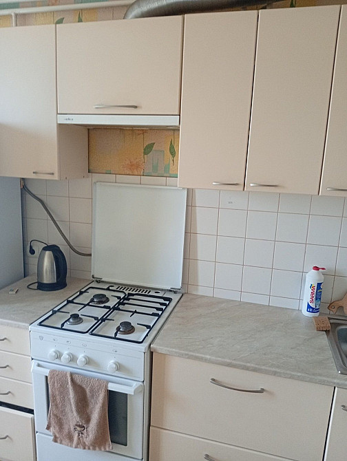 1к новобудова  вул Целевича Ивано-Франковск - изображение 5