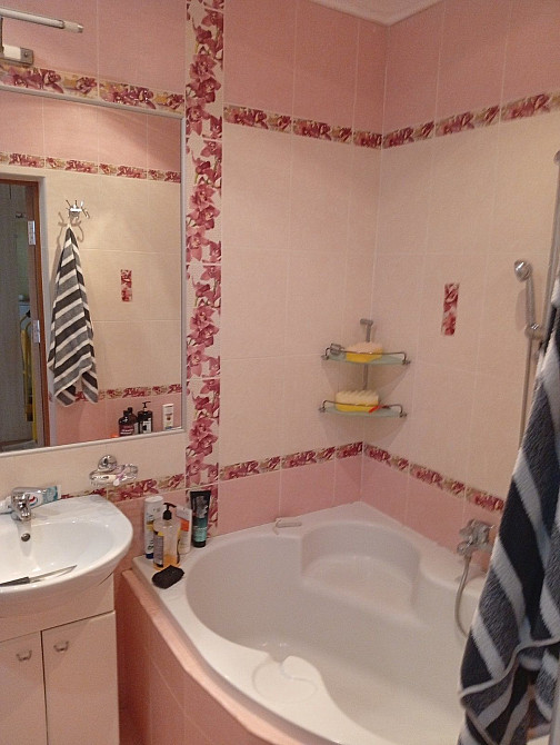 1к новобудова  вул Целевича Ивано-Франковск - изображение 4