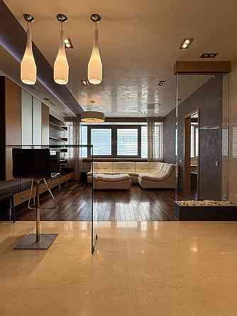 Сдам 2-ком квартиру жк Башни центр/парк Шевченка/жк Небо рядом Днепр