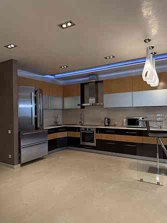 Сдам 2-ком квартиру жк Башни центр/парк Шевченка/жк Небо рядом Днепр