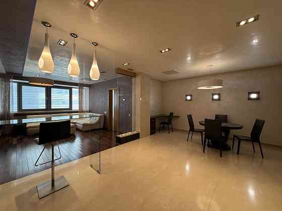 Сдам 2-ком квартиру жк Башни центр/парк Шевченка/жк Небо рядом Днепр