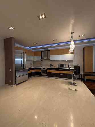 Сдам 2-ком квартиру жк Башни центр/парк Шевченка/жк Небо рядом Днепр