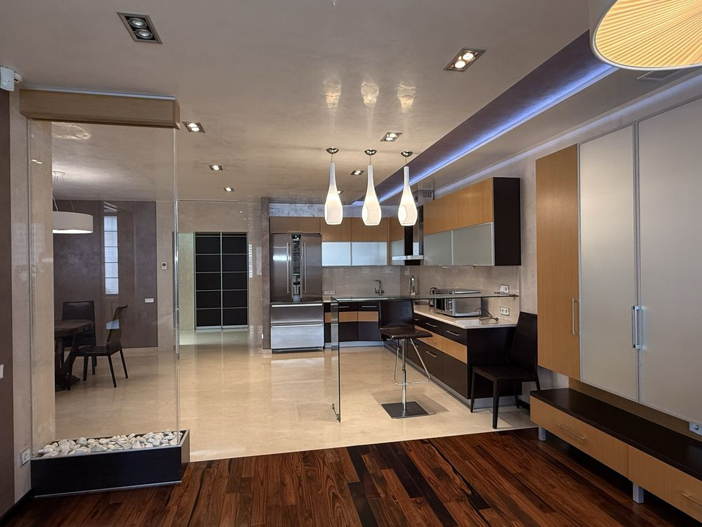 Сдам 2-ком квартиру жк Башни центр/парк Шевченка/жк Небо рядом Дніпро - зображення 2