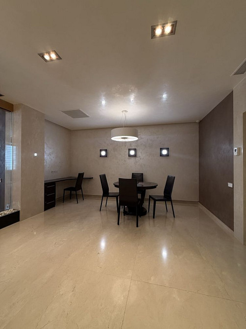 Сдам 2-ком квартиру жк Башни центр/парк Шевченка/жк Небо рядом Дніпро - зображення 8