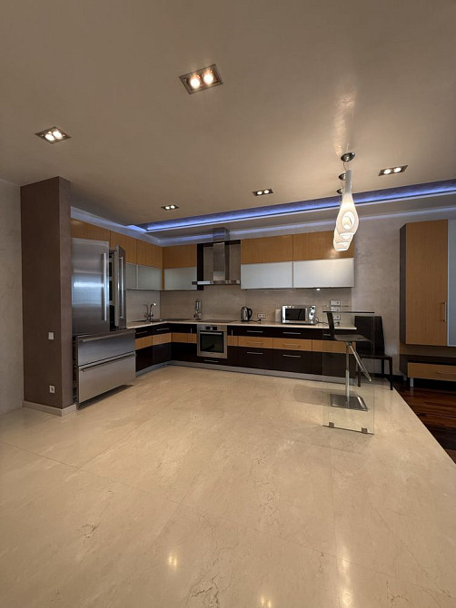 Сдам 2-ком квартиру жк Башни центр/парк Шевченка/жк Небо рядом Дніпро - зображення 4