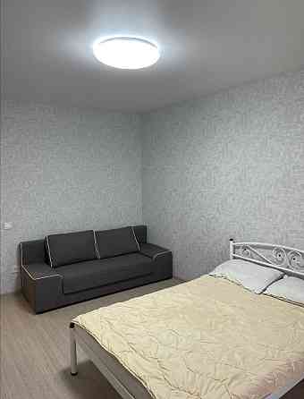 Чудова 1кімн квартира в сучасному ЖК Софіївський квартал Софиевская Борщаговка