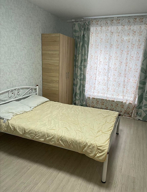 Чудова 1кімн квартира в сучасному ЖК Софіївський квартал Софиевская Борщаговка - изображение 4