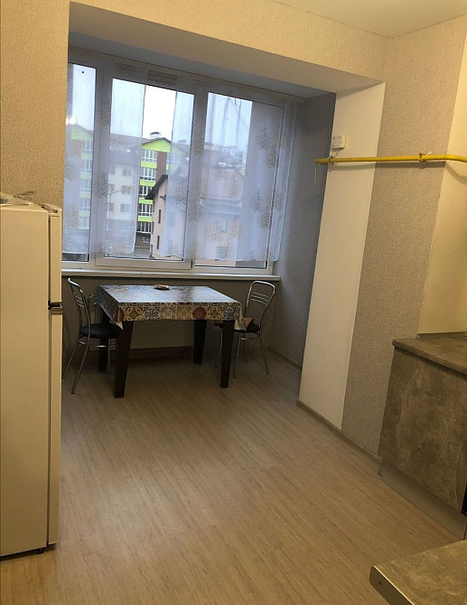 Чудова 1кімн квартира в сучасному ЖК Софіївський квартал Софиевская Борщаговка - изображение 2