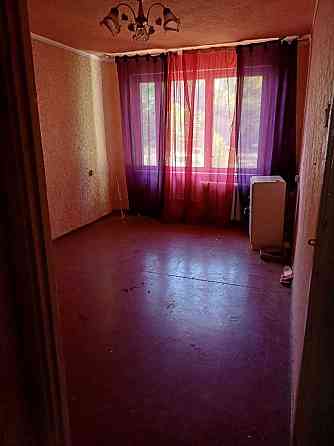 Здам в оренду 2- кімн. квартиру на 17 кв. по вул. Карбишева (Гладуша) Кривой Рог