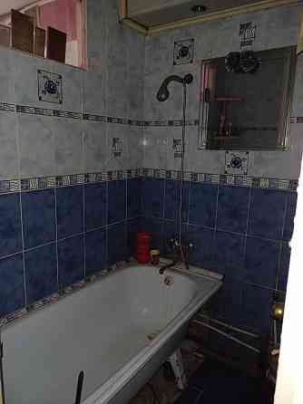 Здам в оренду 2- кімн. квартиру на 17 кв. по вул. Карбишева (Гладуша) Кривой Рог