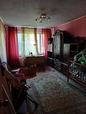 Здам в оренду 2- кімн. квартиру на 17 кв. по вул. Карбишева (Гладуша) Кривой Рог