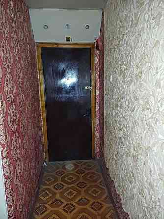 Здам в оренду 2- кімн. квартиру на 17 кв. по вул. Карбишева (Гладуша) Кривой Рог