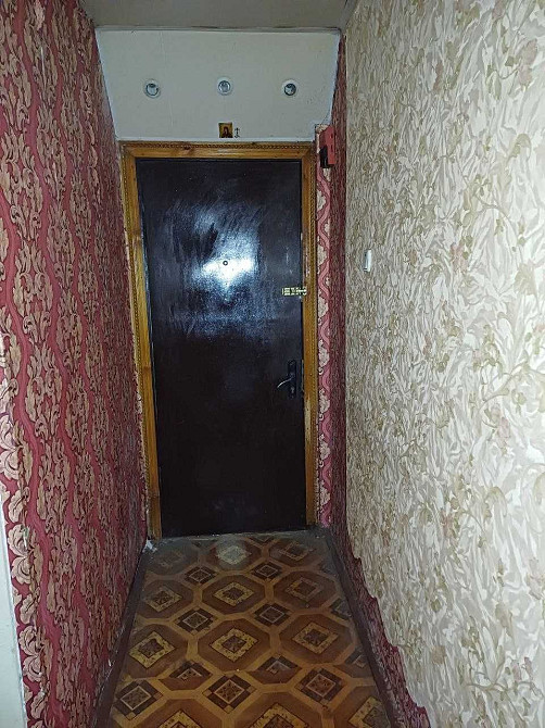 Здам в оренду 2- кімн. квартиру на 17 кв. по вул. Карбишева (Гладуша) Кривой Рог - изображение 2