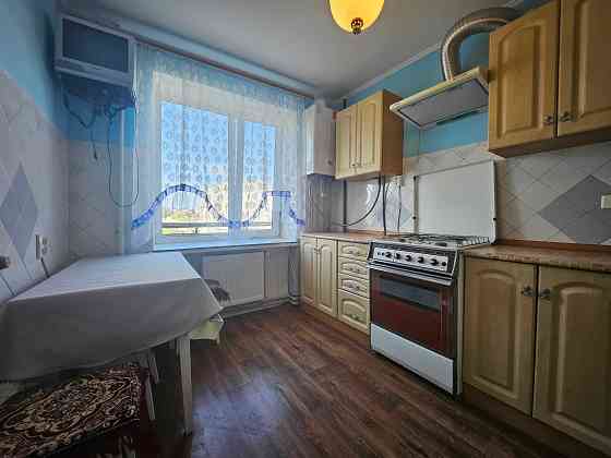 Оренда 2к квартири в цегляному будинку з індивідуальним опаленням Ивано-Франковск