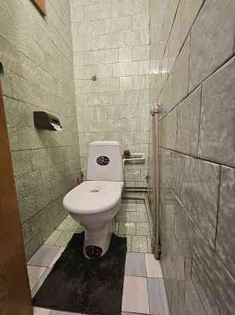 Оренда 2к квартири в цегляному будинку з індивідуальним опаленням Ивано-Франковск