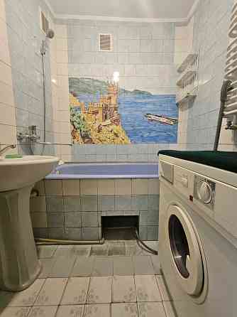 Оренда 2к квартири в цегляному будинку з індивідуальним опаленням Ивано-Франковск