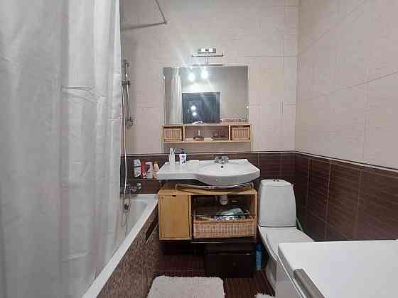 Здається 1-кімнатна квартира шосе Харківське, 150/15, метро Харківська Киев