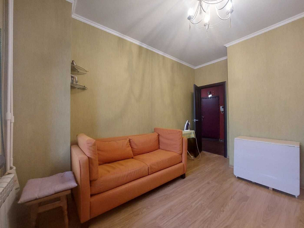 Здається 1-кімнатна квартира шосе Харківське, 150/15, метро Харківська Киев - изображение 3