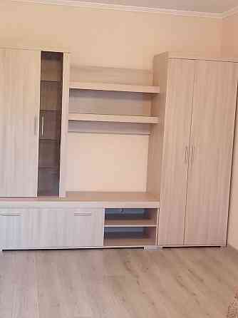 Оренда квартири смт.Глеваха, вул. Ботанічна Глеваха