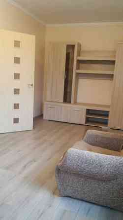 Оренда квартири смт.Глеваха, вул. Ботанічна Глеваха