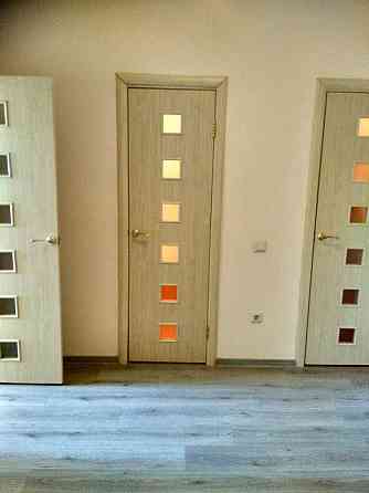 Оренда квартири смт.Глеваха, вул. Ботанічна Глеваха