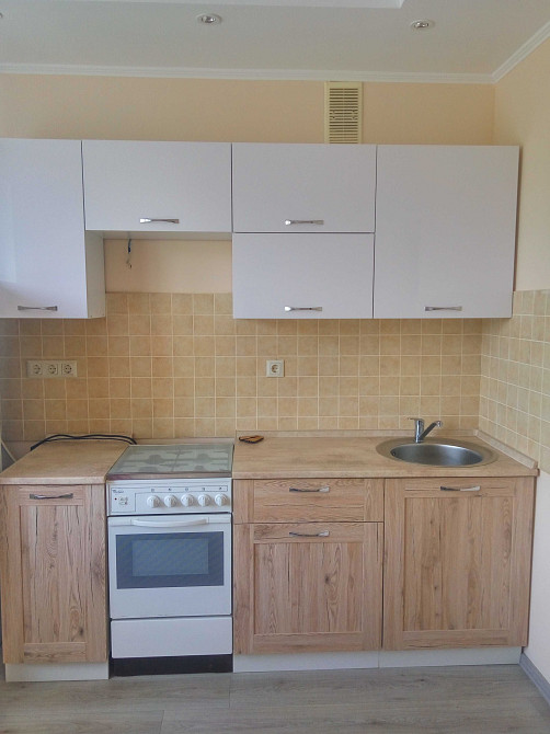 Оренда квартири смт.Глеваха, вул. Ботанічна Глеваха - изображение 2