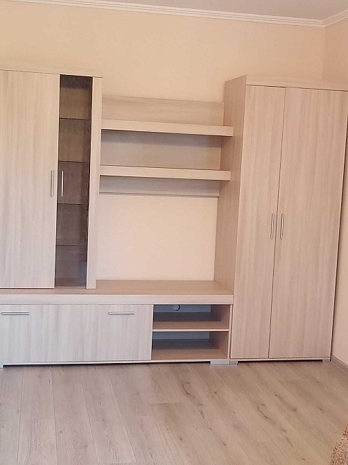 Оренда квартири смт.Глеваха, вул. Ботанічна Глеваха - изображение 6