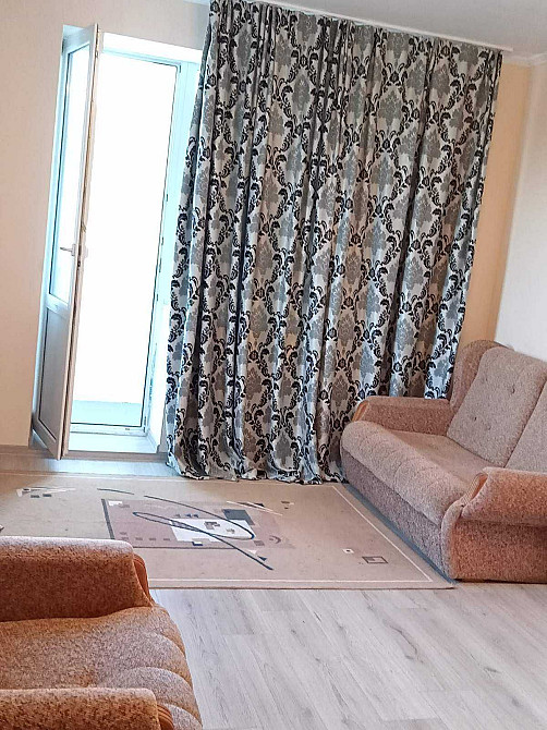 Оренда квартири смт.Глеваха, вул. Ботанічна Глеваха - изображение 1