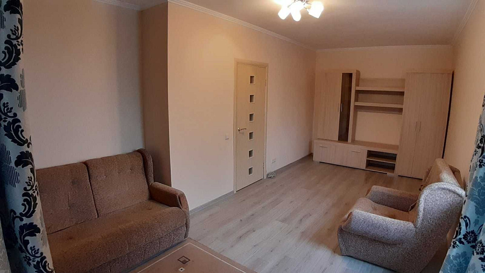 Оренда квартири смт.Глеваха, вул. Ботанічна Глеваха - изображение 8